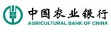 &#77;&#75;&#115;&#112;&#111;&#114;&#116;&#115;&#40;&#20013;&#22269;&#41;&#23448;&#26041;&#32593;&#31449;